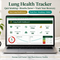 Longevity Tracker