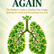 Breathe Again
