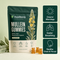 Nuvitora Mullein Gummies