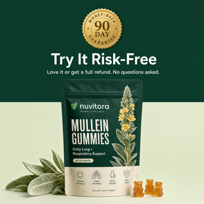 90-day money-back guarantee