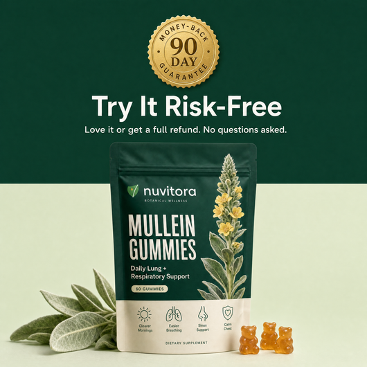 90-day money-back guarantee