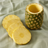 Bromelain