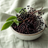 Elderberry + Ashwagandha