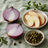Quercetin