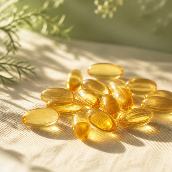 Vitamin D3