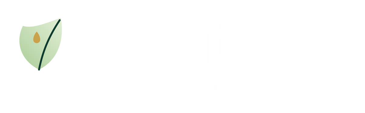Nuvitora