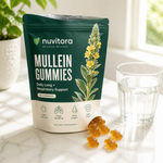 Nuvitora